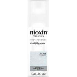 Nioxin Density Defend Styling Root Lifting Spray 150 ml