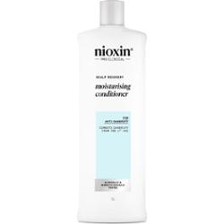 Nioxin Scalp Recovery™ Conditioner 1000 ml