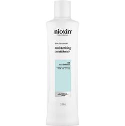Nioxin Scalp Recovery™ Conditioner 200 ml
