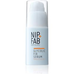 NIP+FAB Exfoliate Glycolic Fix Serum 30 ml