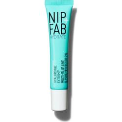 NIP+FAB Hyaluronic Fix Hyaluronic Fix Extreme4 Multi Blur 15 ml
