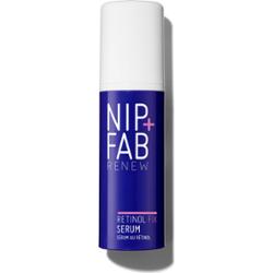 NIP+FAB Retinol Fix Retinol Fix Serum Extreme 50 ml