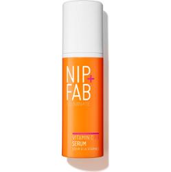 NIP+FAB Vitamin C Fix Vitamin C Serum  50 ml