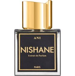 Nishane Ani czyste perfumy unisex 100 ml