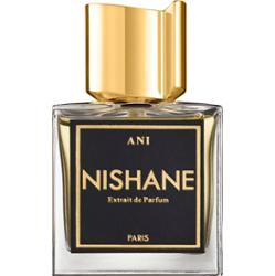 NISHANE Ani EdP (50 ml)