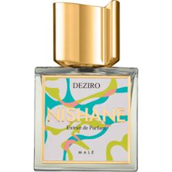 Nishane Deziro czyste perfumy unisex 100 ml