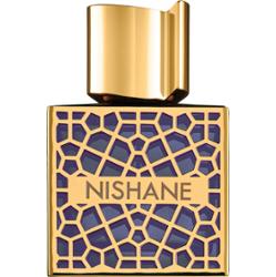 Nishane Mana ekstrakt perfum unisex 50 ml