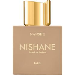 Nishane Nanshe czyste perfumy unisex 100 ml