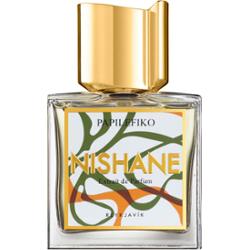 Nishane Papilefiko 50 ml