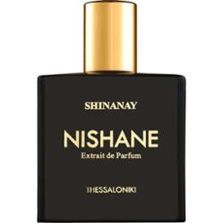 Nishane Shinanay czyste perfumy unisex 30 ml