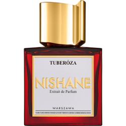 Nishane Tuberoza 50 ml