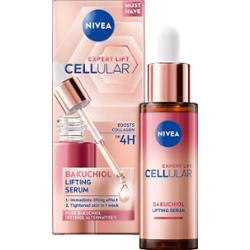 NIVEA Cellular Expert Lift Bakuchiol Lifting Serum 30 ml