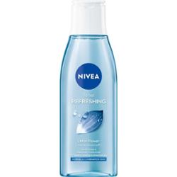 NIVEA Toner Refreshing 200 ml