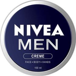 NIVEA MEN Creme 150 ml