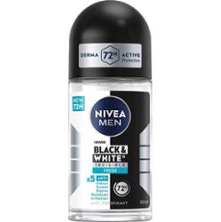 NIVEA Deodorant w kulce 50 ml