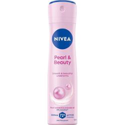 NIVEA Antyperspirant w sprayu 150 ml
