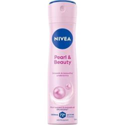 NIVEA Antyperspirant w sprayu 150 ml