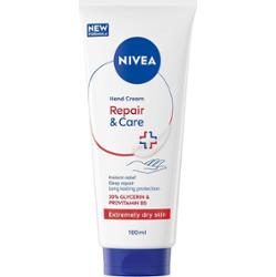 NIVEA Repair & Care Hand Cream 100 ml