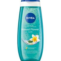 NIVEA Hawaii Flower & Oil 250 ml