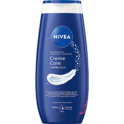 NIVEA Creme Care 250 ml