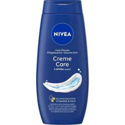 NIVEA Creme Care 250 ml