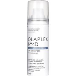 Olaplex No.4D Clean Volume Detox Dry Shampoo 50 ml
