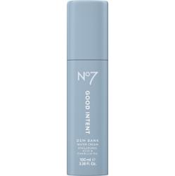 No7 Good Intent Dew Bank Water Cream