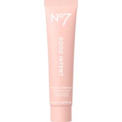 No7 Good Intent Dream Drench Wrapping Mask 70 ml