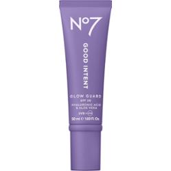 No7 Good Intent Glow Guard SPF 30