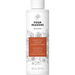 No Nothing Very Sensitive Repair Conditioner 300 ml