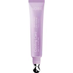 NOBE Cooling Care Awakening Eye Serum 15 ml