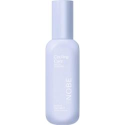 NOBE Cooling Care Frosty Face Mist 120 ml