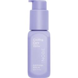 NOBE Cooling Care Soothing Serum 50 ml