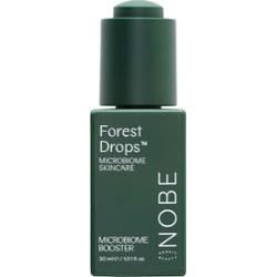 NOBE Forest Elixir™ Microbiome Booster 30 ml