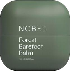 NOBE Forest Elixir™ Forest Barefoot Balm 100 ml