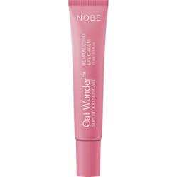 NOBE Oat Wonder® Revitalizing Eye Cream 15 ml