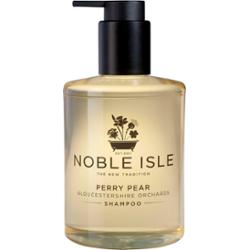 Noble Isle Perry Pear Shampoo 250 ml