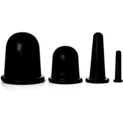 Nordic Superfood by Myrberg ACU CUPS