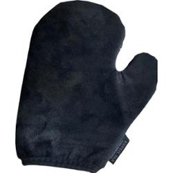 Nordic Tan Application Mitt with thumb and elastic band