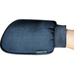 Nordic Tan Exfoliating Mitt