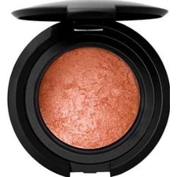 Nouba Blush On Bubble - róż do policzków 44