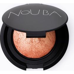 Nouba Blush On Bubble - róż do policzków 47