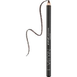 Nouba Eye Pencil - kredka do oczu 01