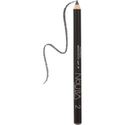Nouba Eye Pencil - kredka do oczu 02