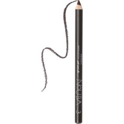 Nouba Eye Pencil - kredka do oczu 3