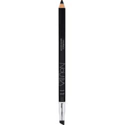 Nouba Eye Pencil Appl. - kredka do oczu 11