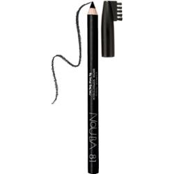 Nouba Eyebrow Pencil - kredka do brwi 81