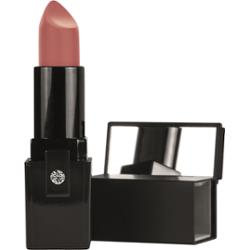 Nouba Flawless Flawless Style Rouge Bijou - szminka do ust 5 Nifty Nud