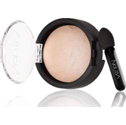 Nouba Nombra Eyeshadow - cień do powiek 400