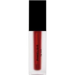 Nouba Happy me  Pinkelisir Lip Tint - szminka do ust N.1